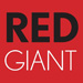 Red Giant专题