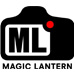 Magic Lantern专题