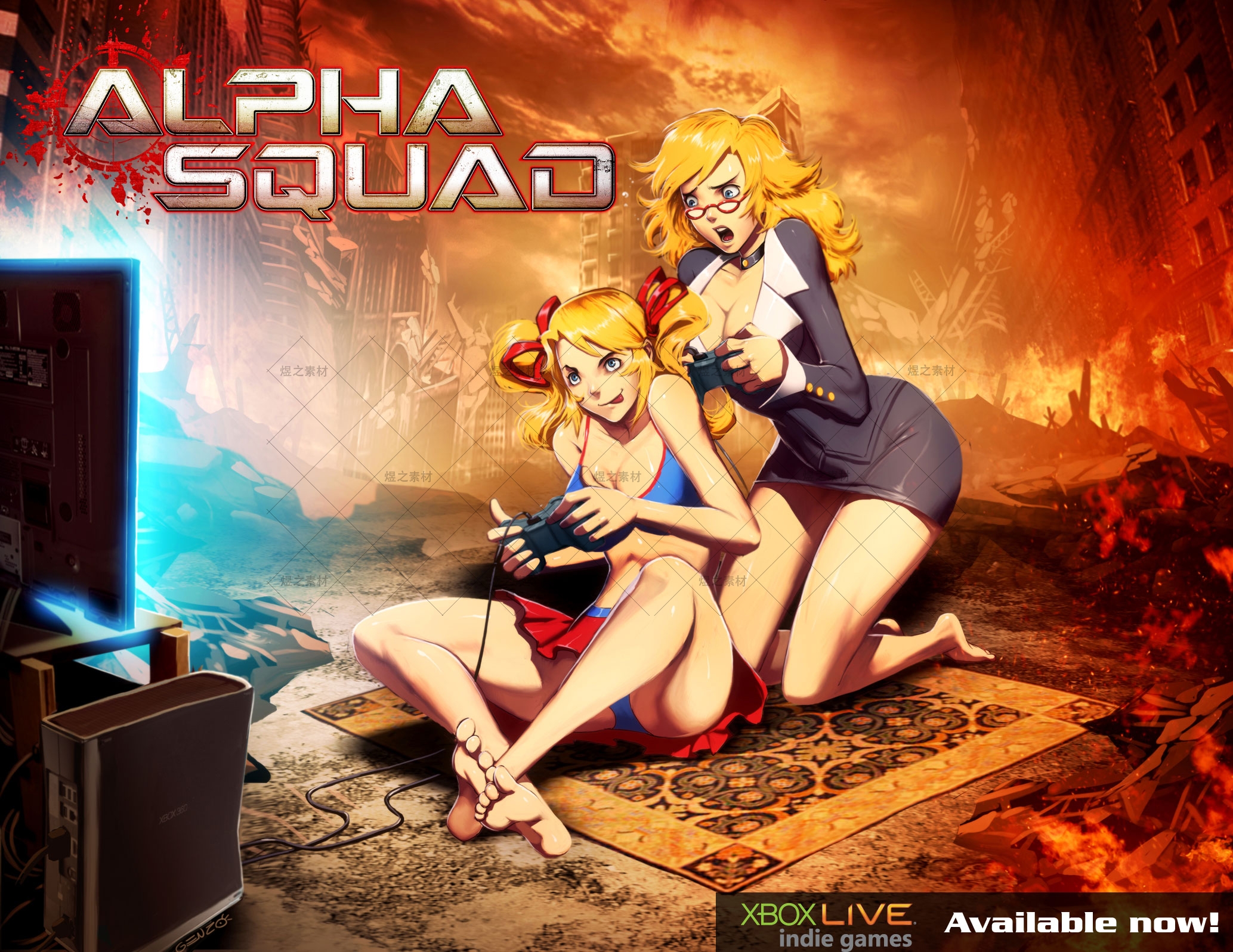 alpha_squad___release_by_genzoman-d36zfm4.jpg