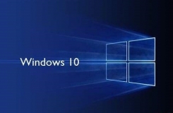 Windows 10 19H1 1903 官方 MVS/VLSC 镜像 19年4月 - 18362.30